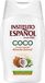 Instituto Espanol Lait corps hydratant Coco 100ml