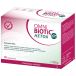 OmniBiotic Hetox, Pulver, 6 g x 30 Beutel