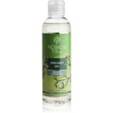 Nobilis Tilia Icecat Shower Gel