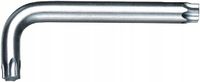 Stahlwille clé Torx T27