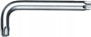 Stahlwille clé Torx T27