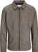 JACK&JONES JJEDYLAN SHACKET NOOS Heren Biker - Falcon