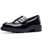 Clarks 261747874 Mocassin PennyFemme