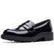 Clarks 261747874 Mocassin PennyFemme