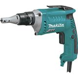 Makita Visseuse pour plaques de plâtre 570W - FS4200