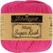 Scheepjeswol Scheepjes Maxi Sugar Rush 786 Fuchsia