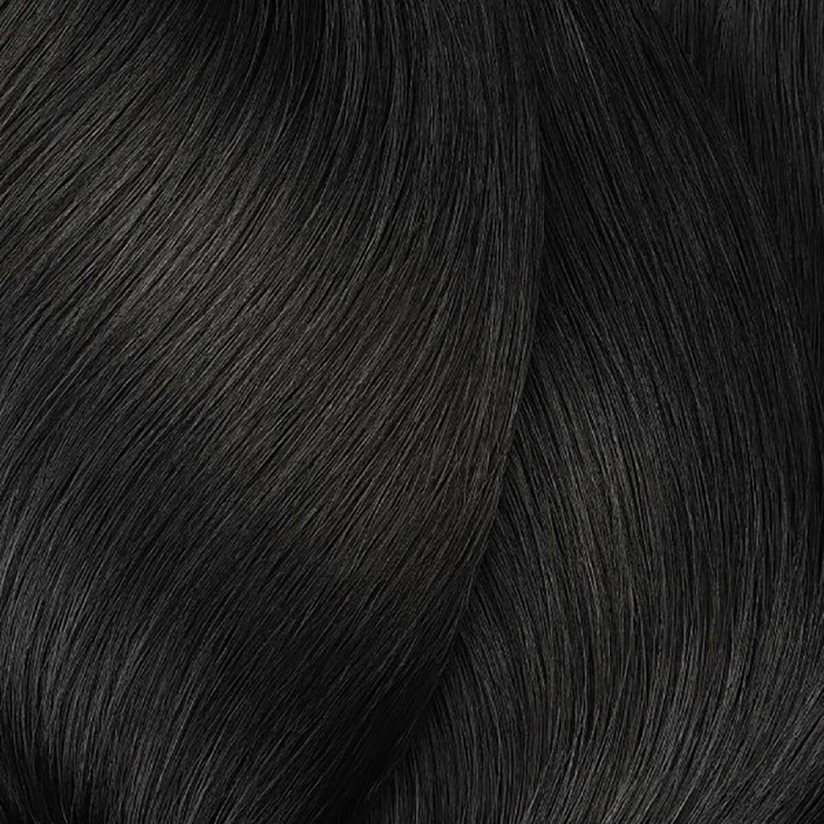 L'Oréal INOA Mix 1+1 4 60gr