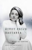 ŽIVOT PRIJE RASTANKA: Glas iz Kabura