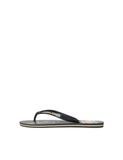 Tongs Jack & Jones Tongs Jfwpalm Print