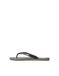 Tongs Jack & Jones Tongs Jfwpalm Print