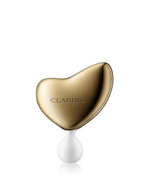 CLARINS / 12M (maanden) / Unisex