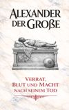 Alexander Independently Published Alexander der Große Paperback