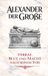 Alexander Independently Published Alexander der Große Paperback