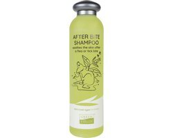 Greenfields After Bite Shampoo bij Geïrriteerde Huid - 250ml