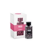 MOOD Eau de Parfum / 100 ml / Unisex