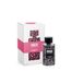 MOOD Eau de Parfum / 100 ml / Unisex