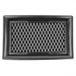 SPO moto scooter Luchtfilter P2R pour moto Rieju 50 MRT à partir de 2022 0/001.070.5001 Nouveau Noir