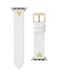 Guess Montre intelligente CS2006S4 - Noir/Gunmetal