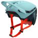 Dynafit Tlt Casque