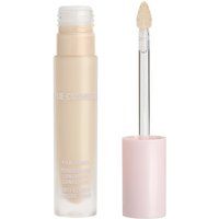 KYLIE COSMETICS Power Plush Concealer Unisex 5ml Nude