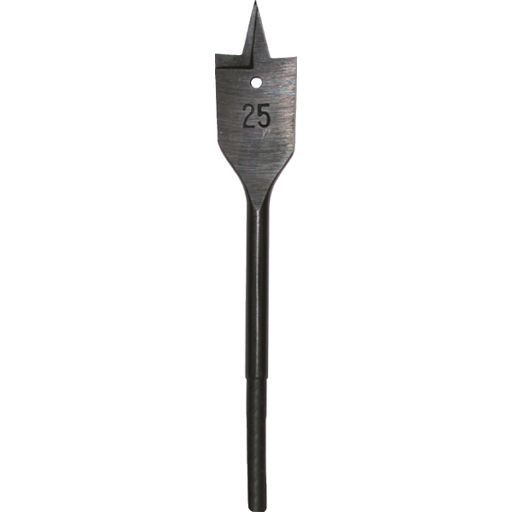 Makita Speedboren P-63769