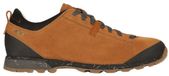 AKU Bellamont 3 Suede GTX Wandelschoen Heren Roestbruin / Grijs / Zwart