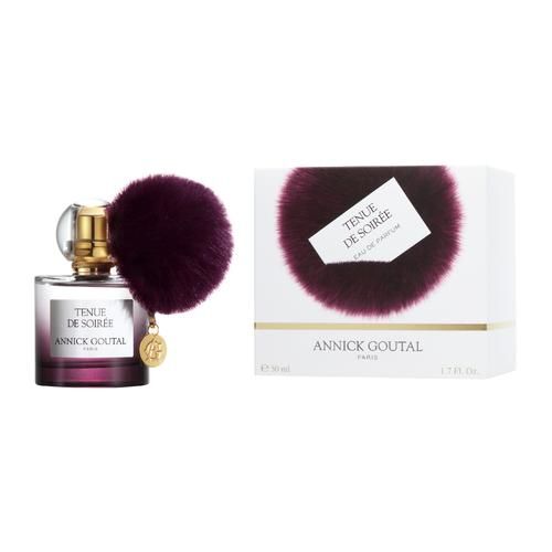 Annick Goutal Eau de Parfum / 100 ml / Dames