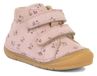 Froddo Paix UP breed blauw