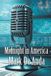Midnight Libri GmbH Midnight In America Paperback
