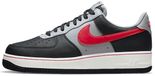 Nike Air Force 1 Low '07 LV8 NBA 75th Anniversary Trail Blazers - Taille 42