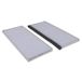 Blue Print ADG02580 Interieurfilterset/pollenfilterset