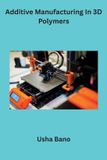 Additive Libri GmbH Additive Manufacturing In 3D Polymers