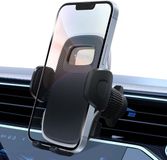Merkloos Thijox Mobiele Telefoonhouder Auto