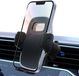 Merkloos Thijox Mobiele Telefoonhouder Auto