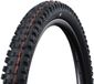 Schwalbe Magic Mary - TLR - ADDIX Soft - Trail Pro - Radial - 27.5x2.50 - Black