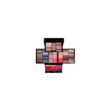 Magic Studio Colorful Lovely Colors Case