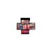 Magic Studio Colorful Lovely Colors Case