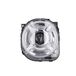MAGNETI MARELLI Hauptscheinwerfer 712483701129 links