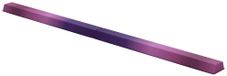 StarTech Lila Turnpaal - Evenwichtsbeam - Opklapbaar - 236 cm - Draagbaar - Voor kinderen