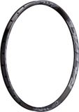 Race Face Rim Arc Heavyduty 30 - 29 - 32t Zwart