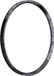 Race Face Rim Arc Heavyduty 30 - 29 - 32t Zwart
