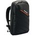 Mono M80 Stealth Alias Sac à dos pour équipement DJ