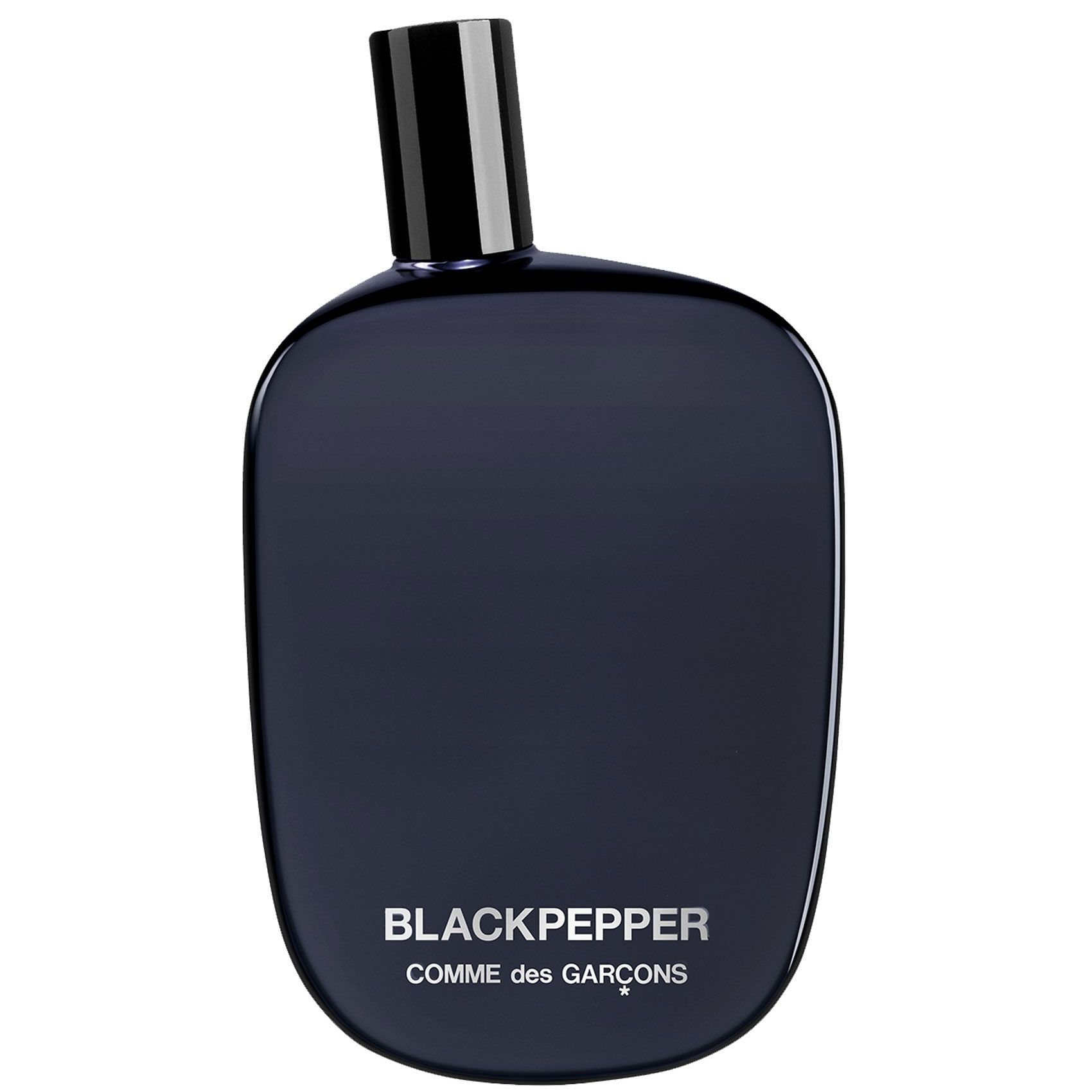 Comme des Garçons Comme des Garcons Eau de parfum / 50 ml / Mannen