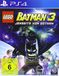 Warner Bros. Interactive Lego Batman 3: Beyond Gotham (Ps4)