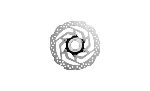 SHIMANO Schijf 180mm Center Lock-SM-RT10