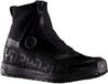 Leatt HydraDri ProClip 7.0 Boa Mountainbikeschoenen Zwart Mannen Maat 42 Waterdicht