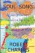 Soul Libri GmbH Soul Song Paperback