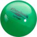 Thera-Band Gewogen pilatesbal
