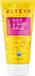 Alteya Organics Baby Balsem 90ml