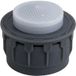 Neoperl Cartouche - 8 l/min - Pca Care